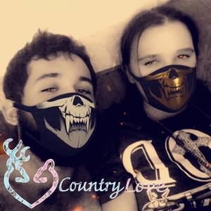 Meet your Posher, Calvin